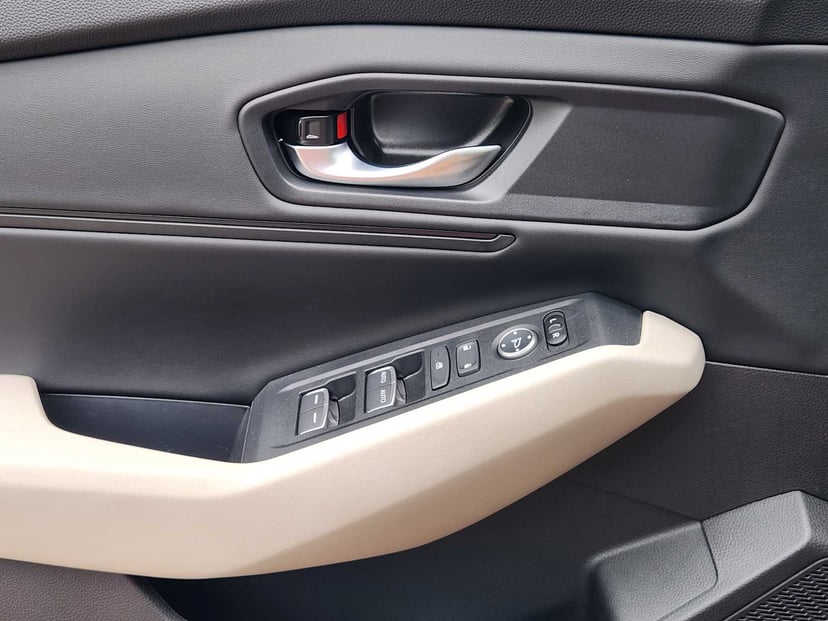 2026 Honda Accord - Image 19