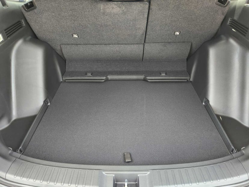 2026 Honda CR-V - Image 24