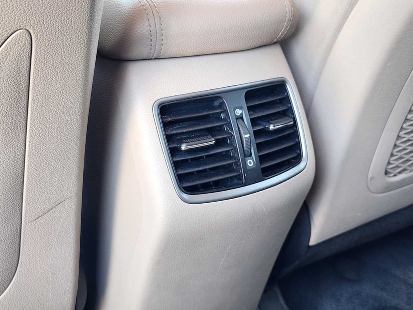 2016 Hyundai Tucson - Image 28