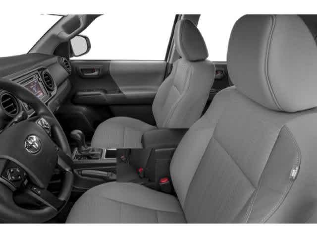 2019 Toyota Tacoma - Image 12