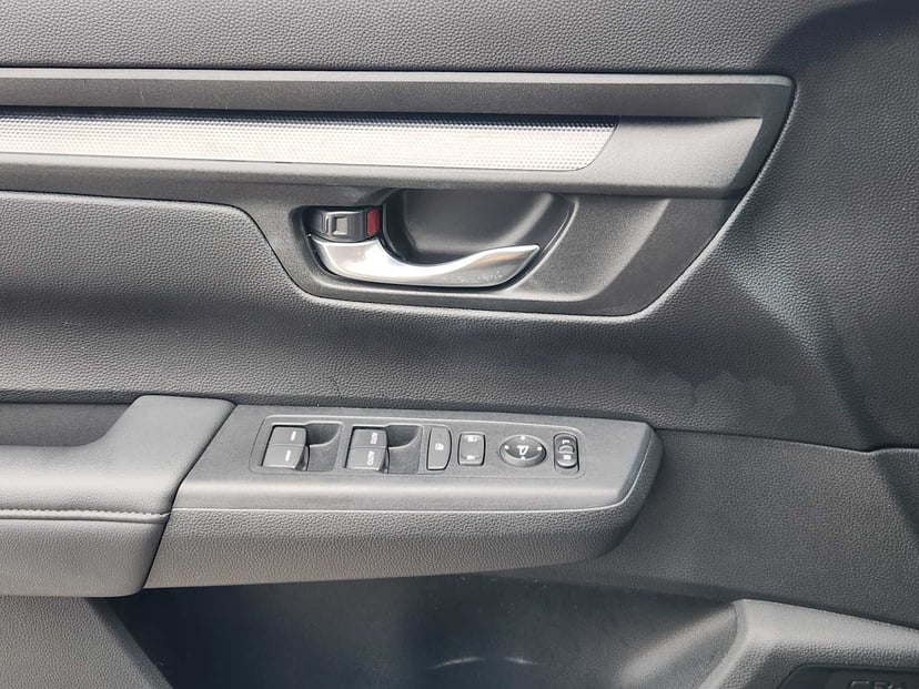 2024 Honda CR-V - Image 23
