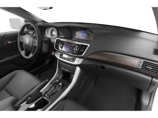 2013 Honda Accord - Image 18
