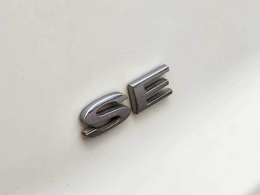 2020 Ford EcoSport - Image 12
