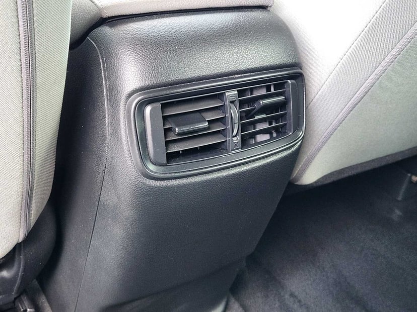 2018 Honda CR-V - Image 29