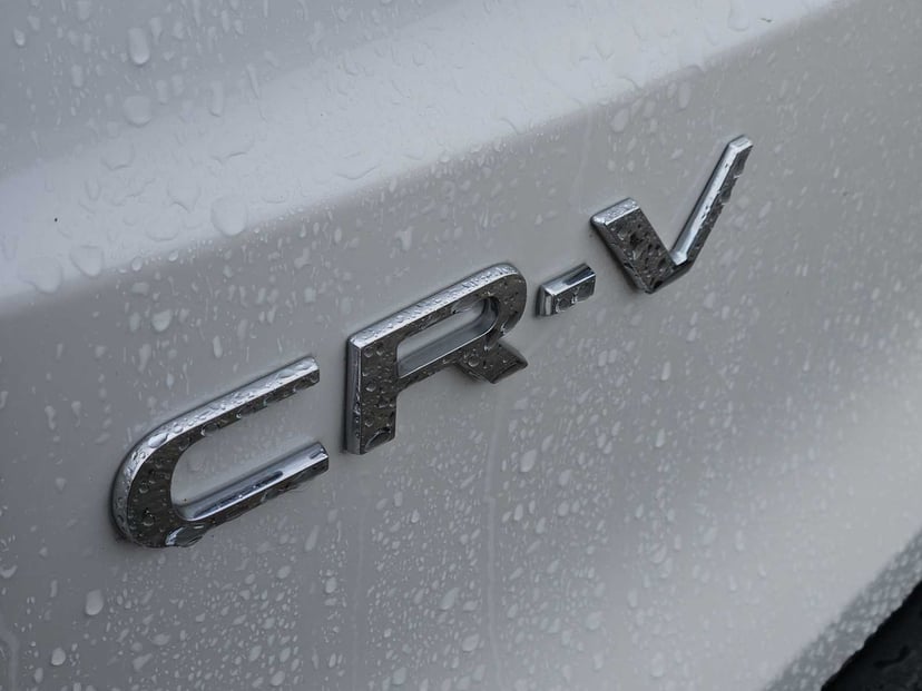 2023 Honda CR-V - Image 11