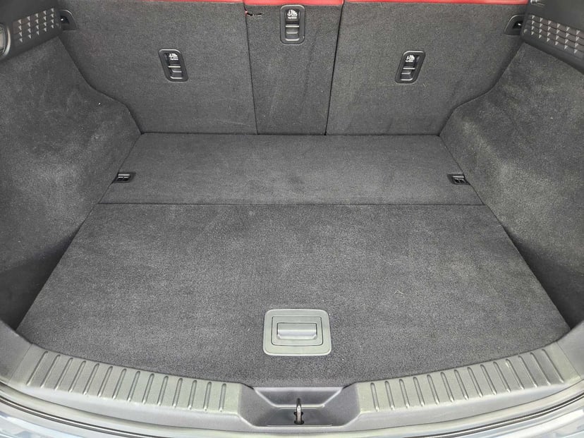 2022 Mazda CX-5 - Image 33