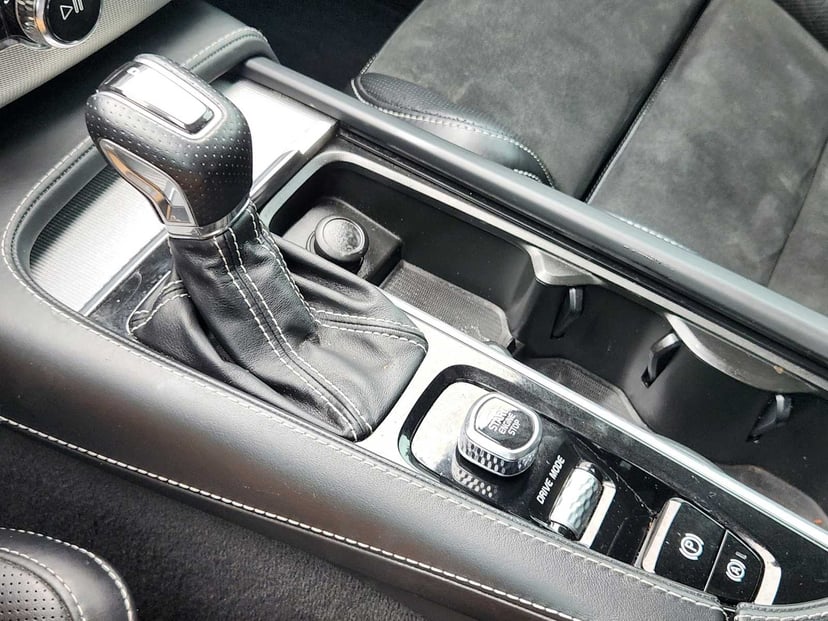 2019 Volvo XC90 - Image 20