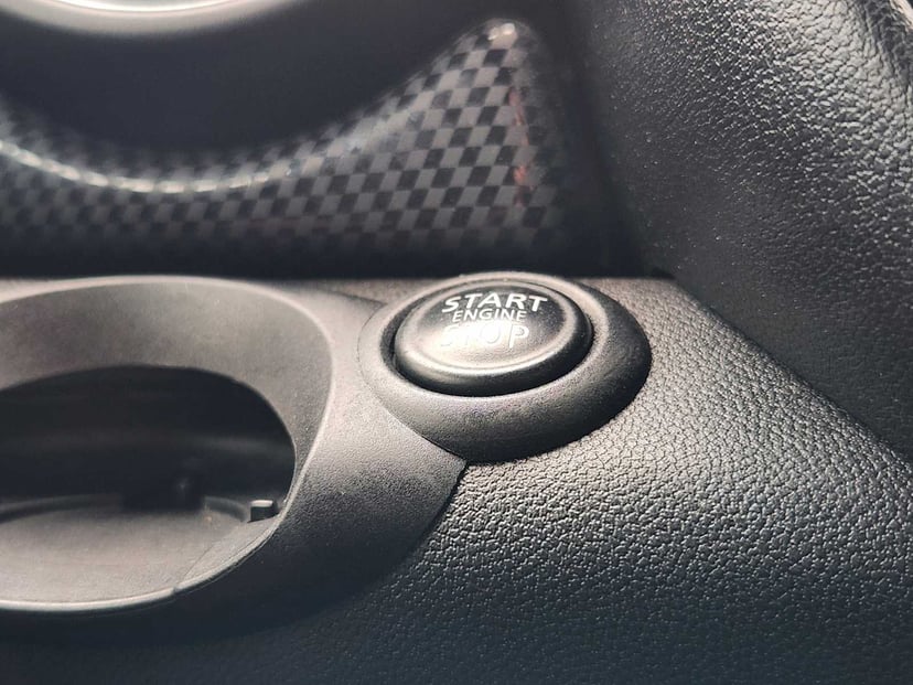 2015 MINI Coupe - Image 21