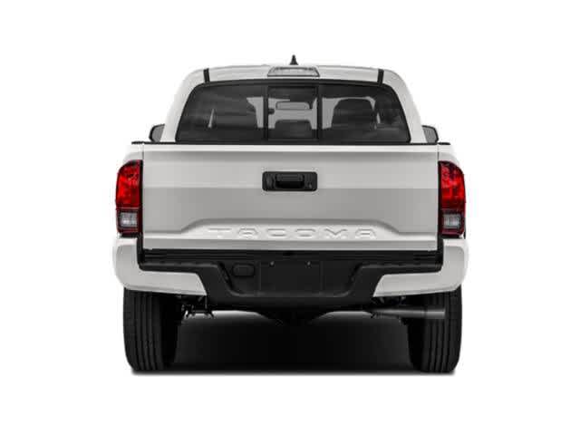 2019 Toyota Tacoma - Image 8