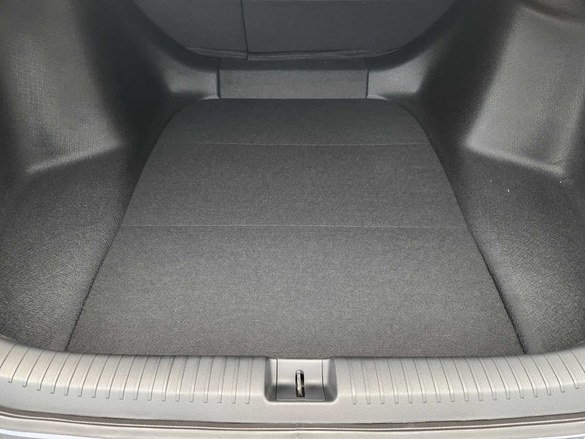 2026 Honda Accord Hybrid - Image 23