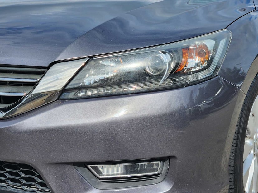 2013 Honda Accord - Image 7