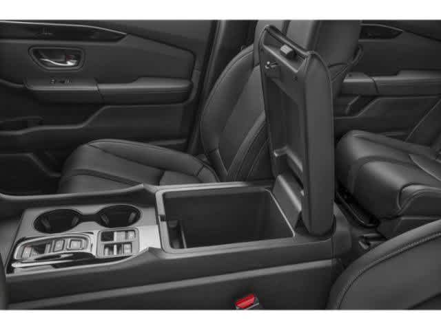 2023 Honda Pilot - Image 17