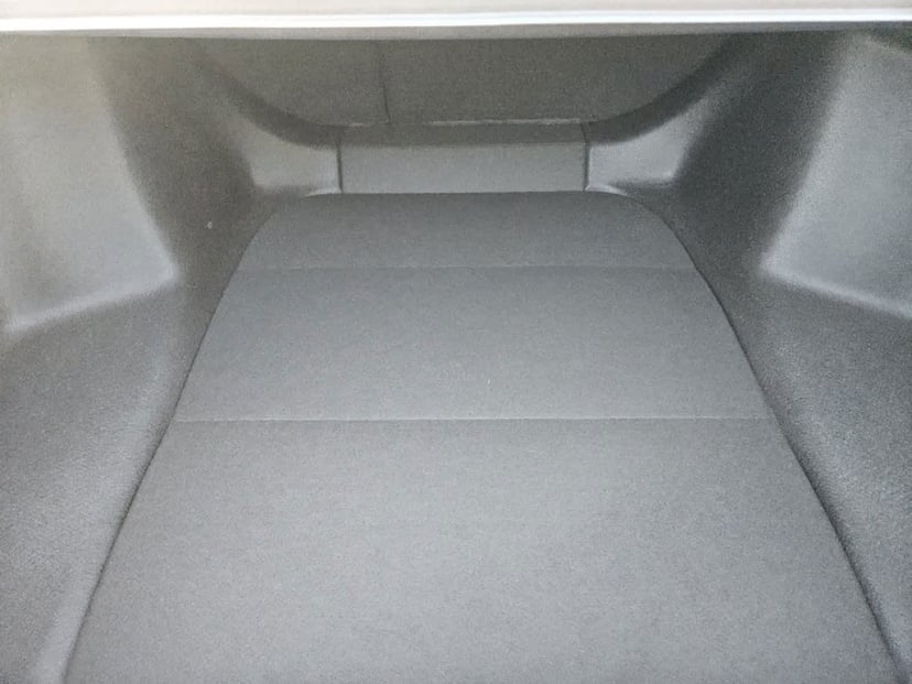 2025 Honda Accord - Image 25