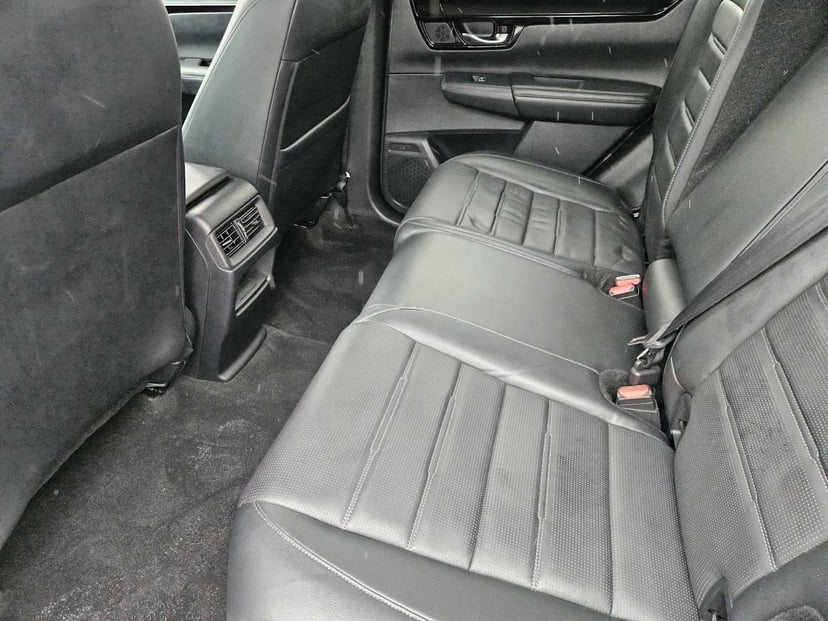 2023 Honda CR-V - Image 28