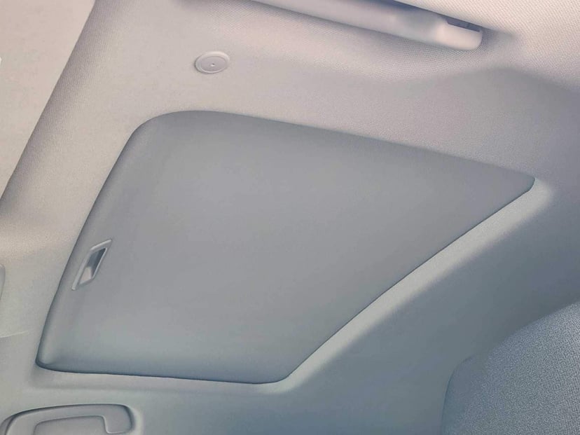 2026 Honda Accord - Image 20