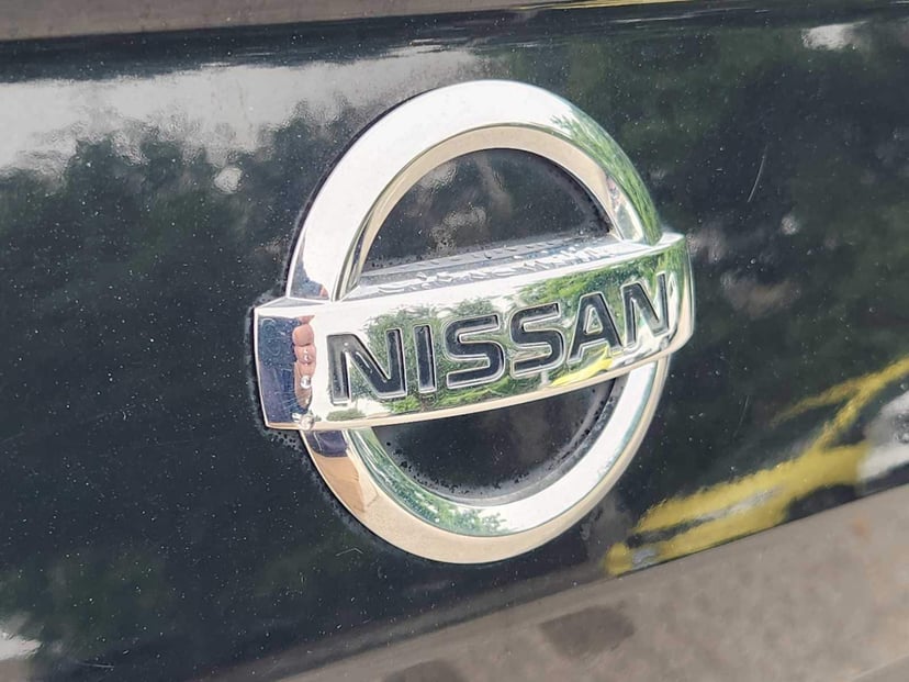 2021 Nissan Altima - Image 12