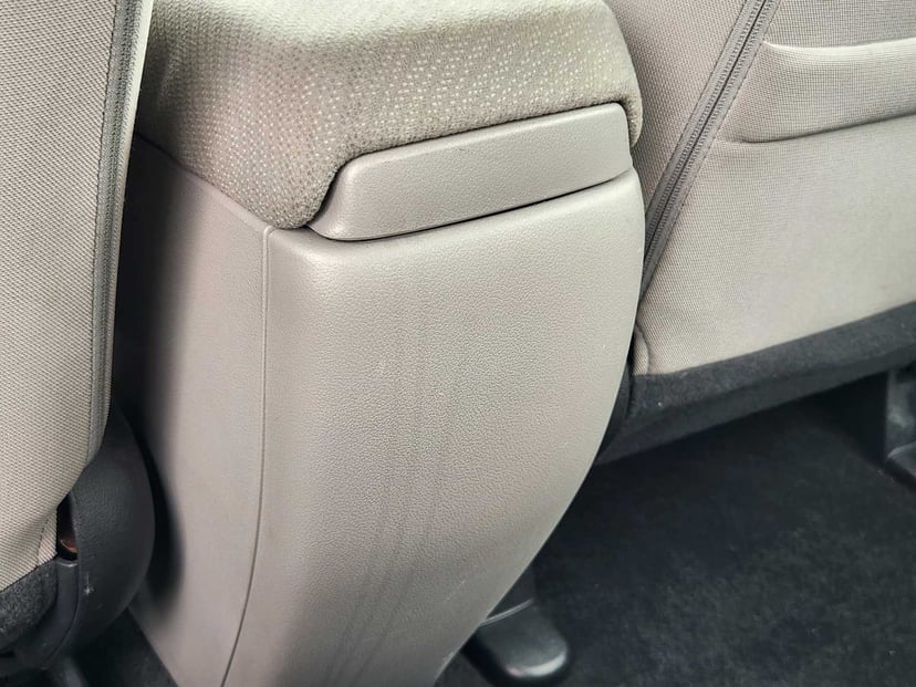 2013 Honda Civic - Image 29