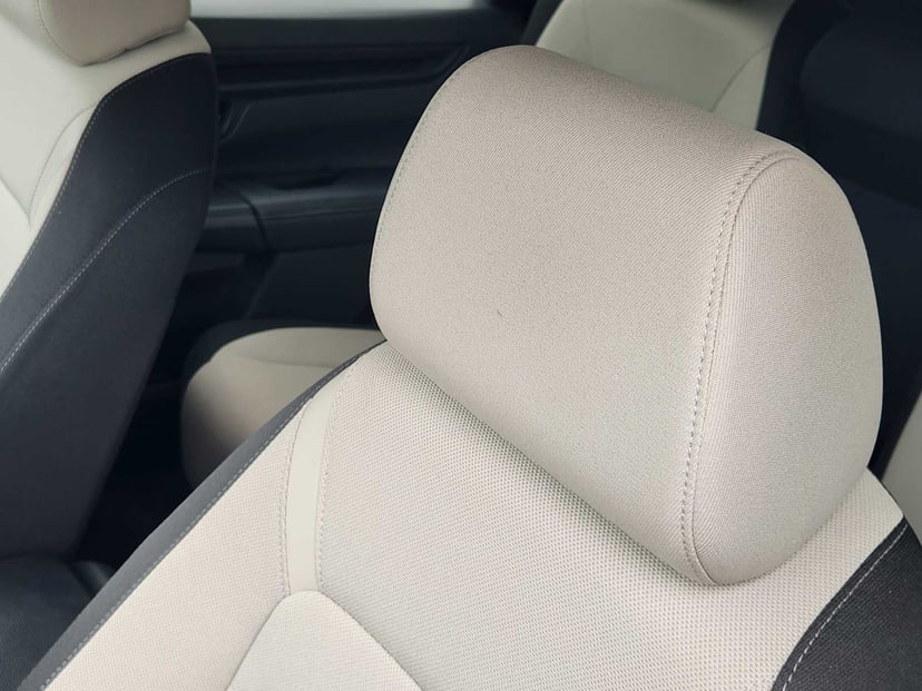 2024 Honda CR-V - Image 15