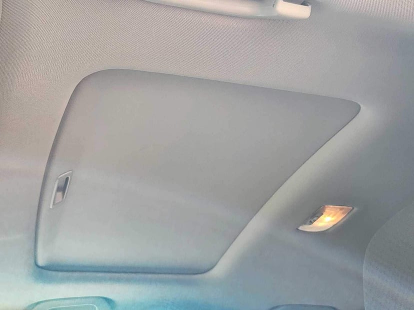 2016 Honda CR-V - Image 25