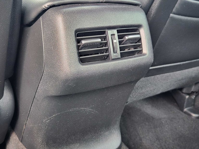 2013 Honda Accord - Image 29
