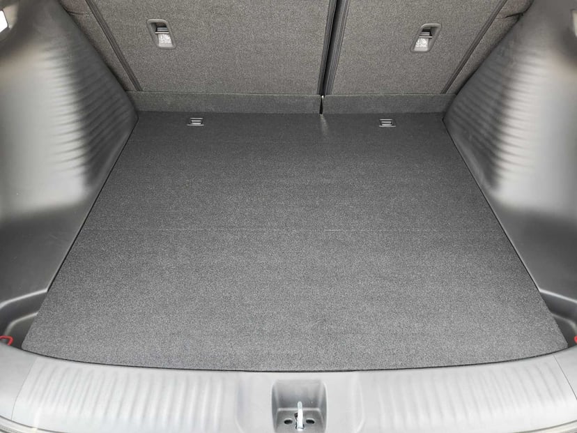 2026 Honda HR-V - Image 23