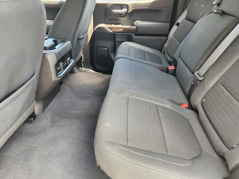 2020 Chevrolet Silverado 1500 - Image 29