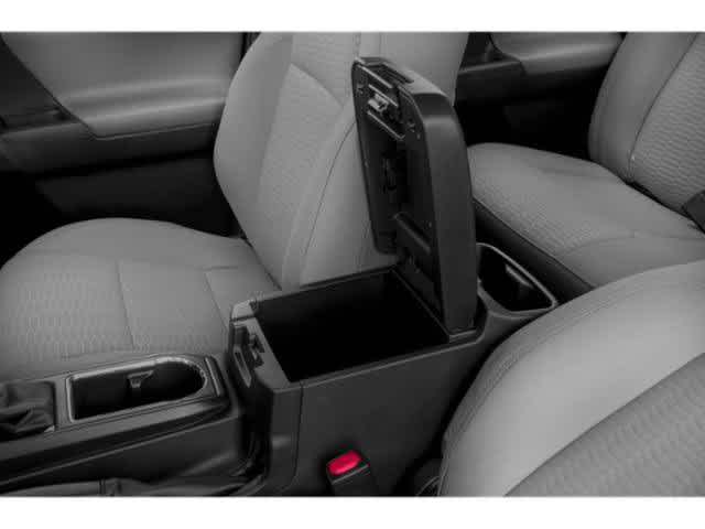 2019 Toyota Tacoma - Image 17