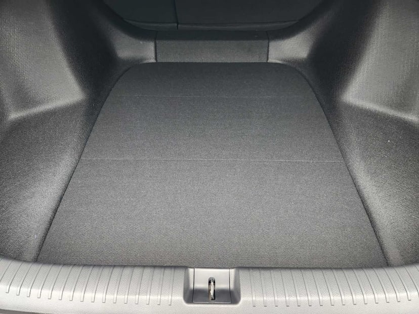 2026 Honda Accord Hybrid - Image 24