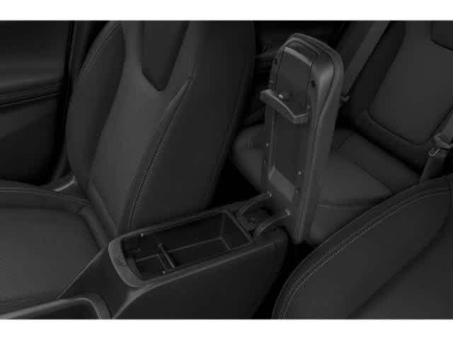 2023 Buick Encore GX - Image 17