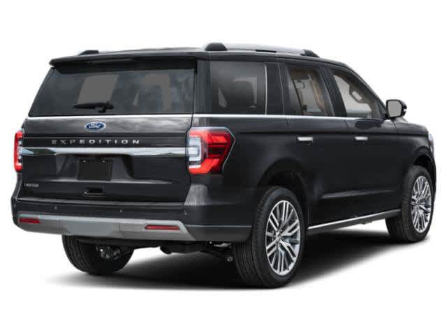 2023 Ford Expedition - Image 2