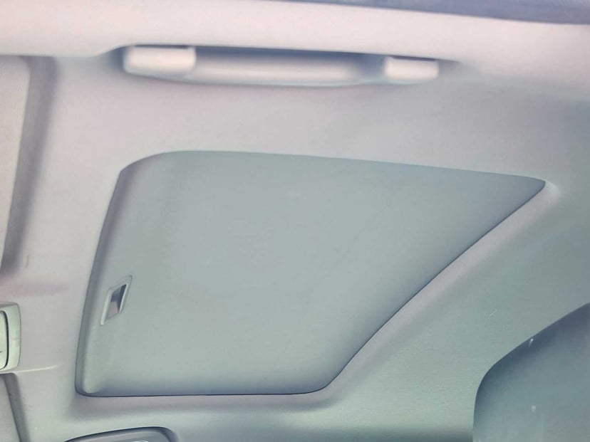 2017 Honda Accord - Image 24