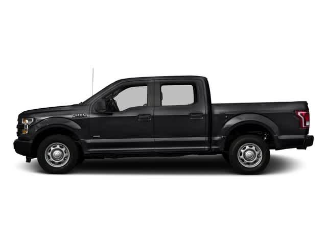 2016 Ford F-150 - Image 2