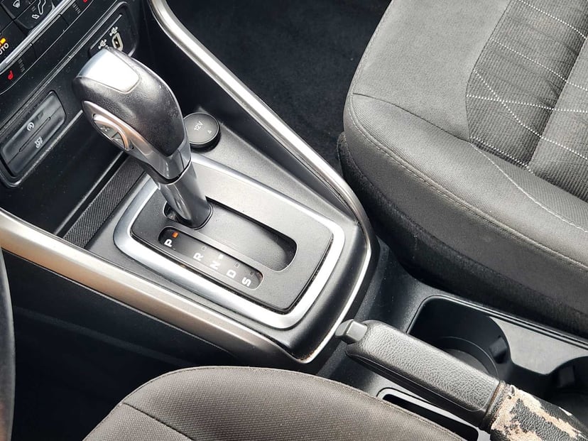 2020 Ford EcoSport - Image 20