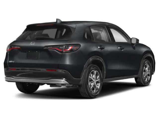 2023 Honda HR-V - Image 2