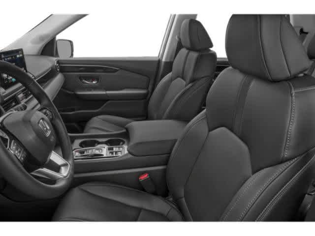 2023 Honda Pilot - Image 12