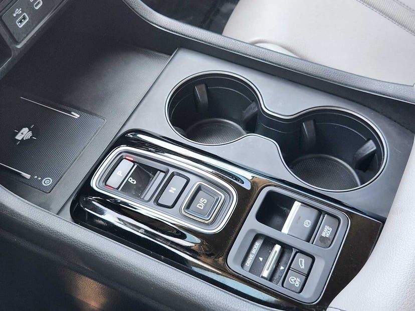 2023 Honda Pilot - Image 19