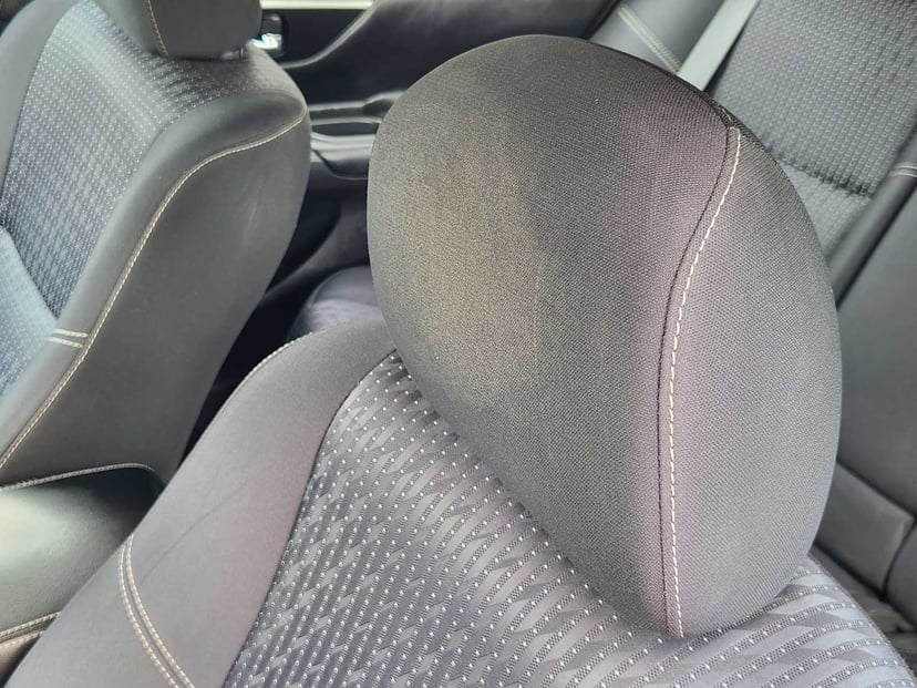 2016 Nissan Altima - Image 15