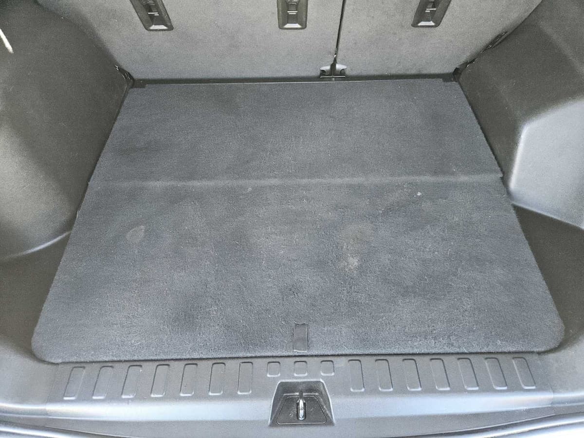 2021 Chevrolet Equinox - Image 30