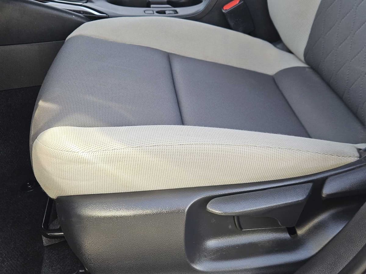 2023 Toyota Corolla - Image 23