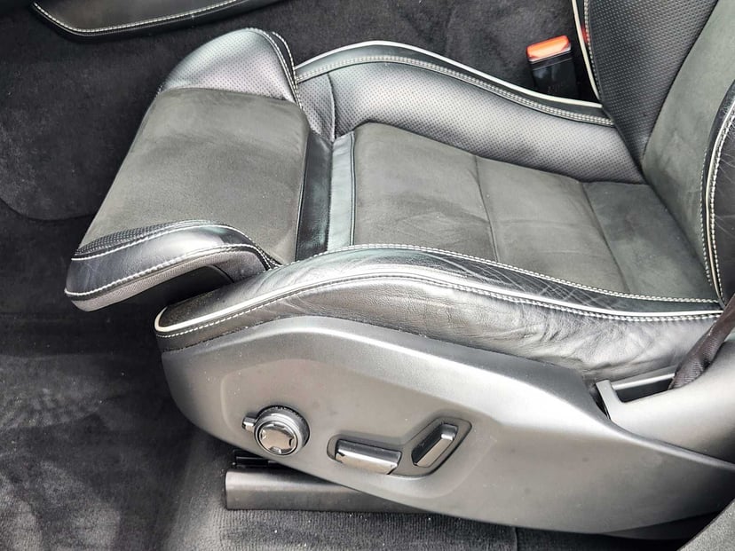 2019 Volvo XC90 - Image 24