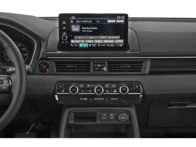 2023 Honda Pilot - Image 13