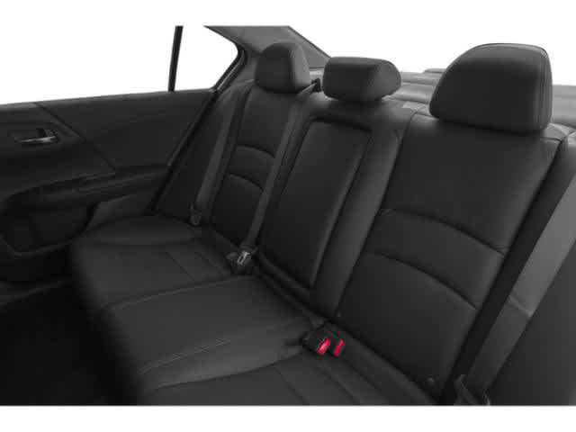 2013 Honda Accord - Image 14