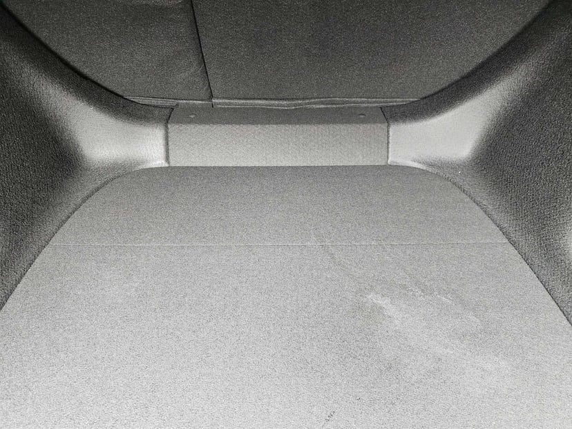 2026 Honda Accord - Image 24