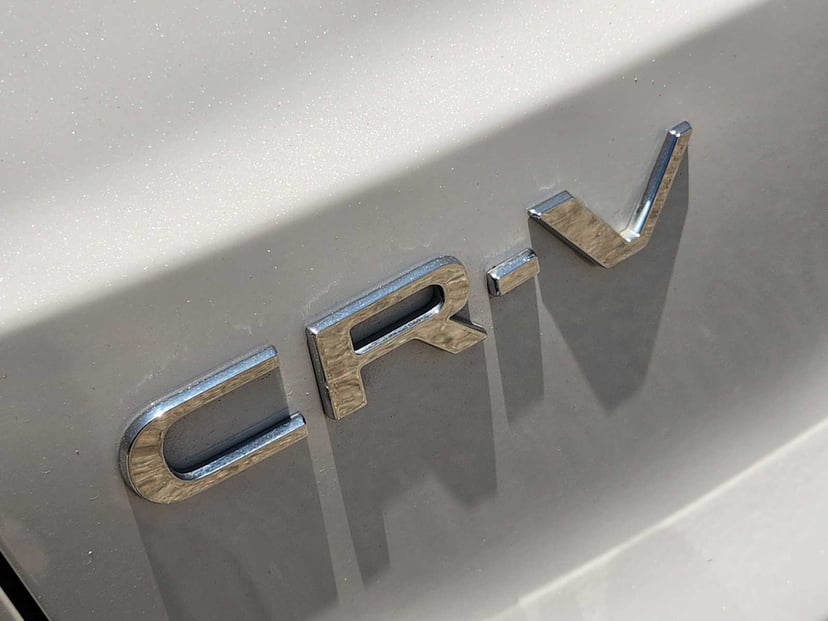 2023 Honda CR-V - Image 12