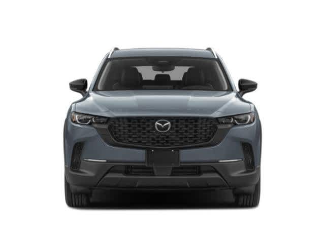 2025 Mazda CX-50 Hybrid - Image 7