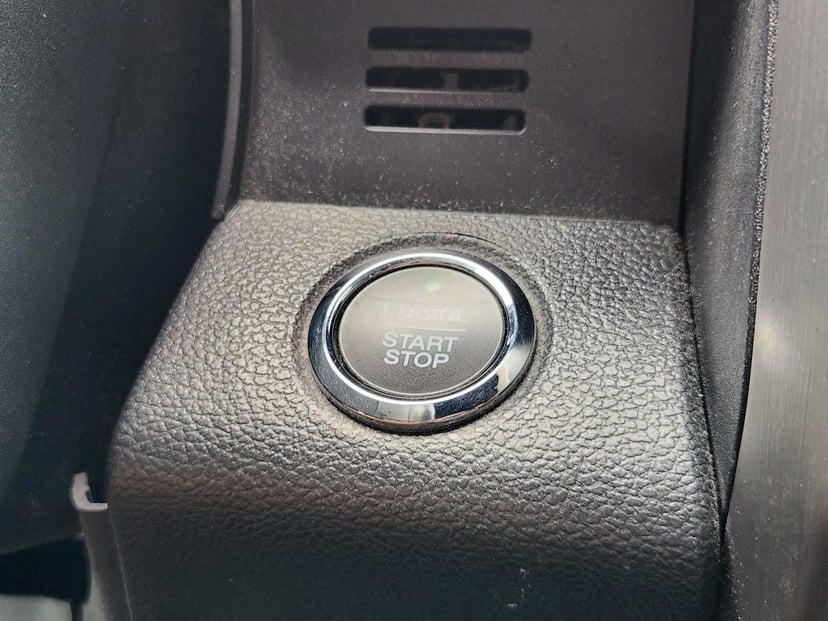2017 Ford F-150 - Image 21