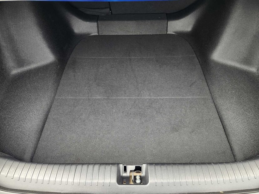 2025 Honda Accord Hybrid - Image 33