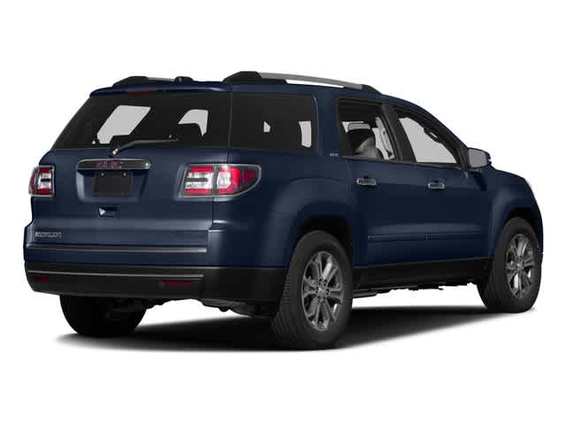 2016 GMC Acadia - Image 2
