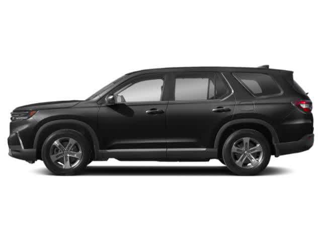 2023 Honda Pilot - Image 3