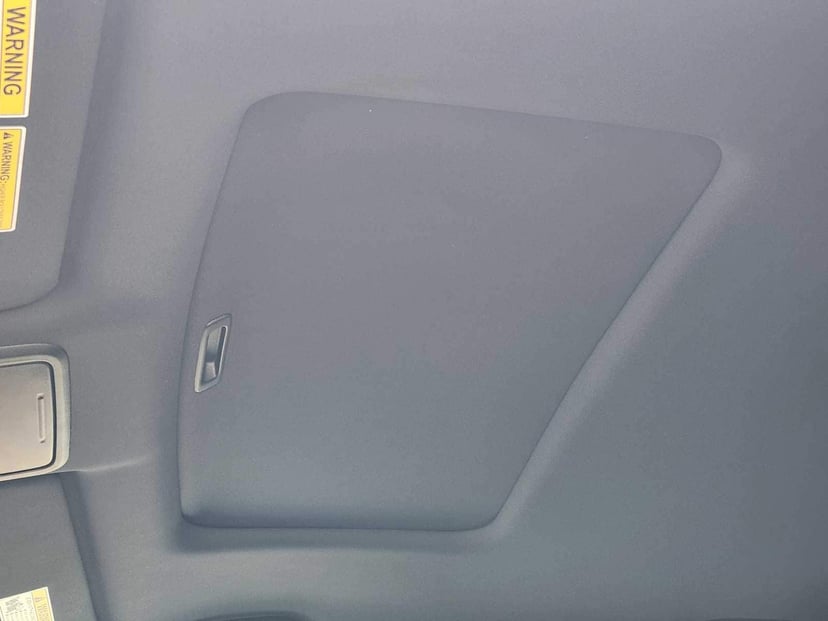 2026 Honda Ridgeline - Image 19